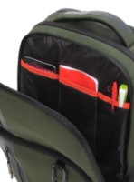 Rucsac pentru oraș Samsonite Biz2Go (142143/1316) imaginea #10 — magazin online Desire.md