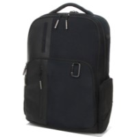 Городской рюкзак Samsonite Biz2Go (142143/1277)