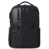Городской рюкзак Samsonite Biz2Go (142143/1277) фото №2 — интернет-магазин Desire.md