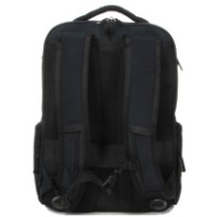 Городской рюкзак Samsonite Biz2Go (142143/1277) фото №3 — интернет-магазин Desire.md