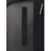 Городской рюкзак Samsonite Biz2Go (142143/1277) фото №4 — интернет-магазин Desire.md