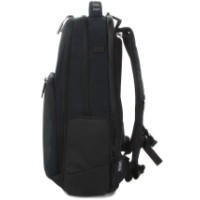 Городской рюкзак Samsonite Biz2Go (142143/1277) фото №5 — интернет-магазин Desire.md