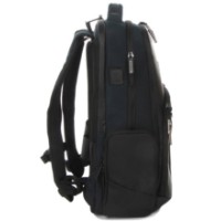 Городской рюкзак Samsonite Biz2Go (142143/1277) фото №6 — интернет-магазин Desire.md