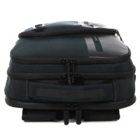 Городской рюкзак Samsonite Biz2Go (142143/1277) фото №7 — интернет-магазин Desire.md