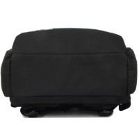 Городской рюкзак Samsonite Biz2Go (142143/1277) фото №8 — интернет-магазин Desire.md