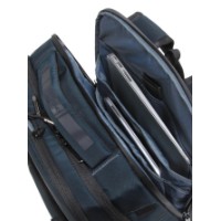 Городской рюкзак Samsonite Biz2Go (142143/1277) фото №9 — интернет-магазин Desire.md