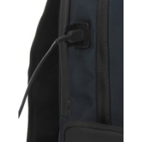 Городской рюкзак Samsonite Biz2Go (142143/1277) фото №10 — интернет-магазин Desire.md