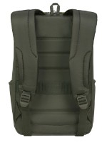 Городской рюкзак Samsonite Guardit Classy (151841/6207) фото №3 — интернет-магазин Desire.md