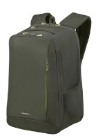 Городской рюкзак Samsonite Guardit Classy (151841/6207) фото №4 — интернет-магазин Desire.md