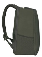 Городской рюкзак Samsonite Guardit Classy (151841/6207) фото №6 — интернет-магазин Desire.md