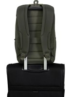 Городской рюкзак Samsonite Guardit Classy (151841/6207) фото №7 — интернет-магазин Desire.md