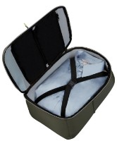 Городской рюкзак Samsonite Guardit Classy (151841/6207) фото №8 — интернет-магазин Desire.md