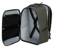 Городской рюкзак Samsonite Guardit Classy (151841/6207) фото №9 — интернет-магазин Desire.md
