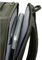 Городской рюкзак Samsonite Guardit Classy (151841/6207) фото №10 — интернет-магазин Desire.md