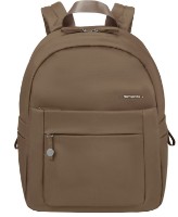 Rucsac dame Samsonite Move 4.0 (144723/9196) imaginea #1 — magazin online Desire.md