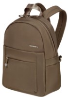 Rucsac dame Samsonite Move 4.0 (144723/9196) imaginea #3 — magazin online Desire.md