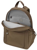 Rucsac dame Samsonite Move 4.0 (144723/9196) imaginea #4 — magazin online Desire.md