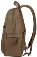 Rucsac dame Samsonite Move 4.0 (144723/9196) imaginea #5 — magazin online Desire.md