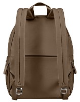 Rucsac dame Samsonite Move 4.0 (144723/9196) imaginea #6 — magazin online Desire.md