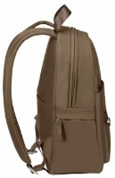 Rucsac dame Samsonite Move 4.0 (144723/9196) imaginea #7 — magazin online Desire.md