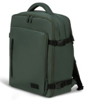 Rucsac pentru oraș Lipault City Plume (148765/1475)