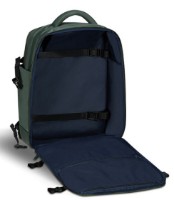 Rucsac pentru oraș Lipault City Plume (148765/1475) imaginea #2 — magazin online Desire.md