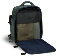 Rucsac pentru oraș Lipault City Plume (148765/1475) imaginea #3 — magazin online Desire.md