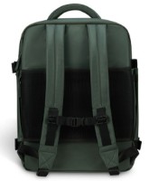 Rucsac pentru oraș Lipault City Plume (148765/1475) imaginea #4 — magazin online Desire.md