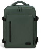 Rucsac pentru oraș Lipault City Plume (148765/1475) imaginea #5 — magazin online Desire.md