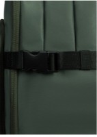 Rucsac pentru oraș Lipault City Plume (148765/1475) imaginea #6 — magazin online Desire.md