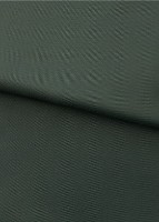 Rucsac pentru oraș Lipault City Plume (148765/1475) imaginea #7 — magazin online Desire.md