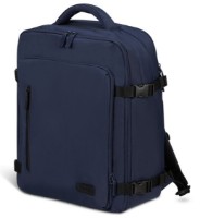 Rucsac pentru oraș Lipault City Plume (148765/1596)