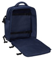 Rucsac pentru oraș Lipault City Plume (148765/1596) imaginea #2 — magazin online Desire.md