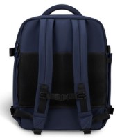 Rucsac pentru oraș Lipault City Plume (148765/1596) imaginea #3 — magazin online Desire.md