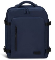 Rucsac pentru oraș Lipault City Plume (148765/1596) imaginea #4 — magazin online Desire.md