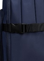 Rucsac pentru oraș Lipault City Plume (148765/1596) imaginea #5 — magazin online Desire.md