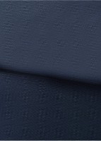 Rucsac pentru oraș Lipault City Plume (148765/1596) imaginea #6 — magazin online Desire.md