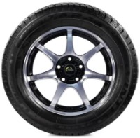 Шина Centara Winter RX858 215/70 R15 88H фото №3 — интернет-магазин Desire.md