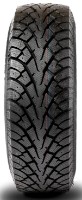 Шина Centara Winter RX858 215/70 R15 88H фото №2 — интернет-магазин Desire.md