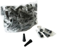 Set narghilea AMY 3.03 imaginea #2 — magazin online Desire.md