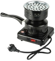 Set narghilea AMY 3.03 imaginea #3 — magazin online Desire.md