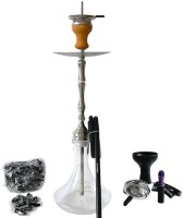 Кальянный набор AMY 4.01 фото №1 — интернет-магазин Desire.md