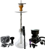 Кальянный набор AMY 4.02 фото №1 — интернет-магазин Desire.md