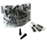 Кальянный набор AMY 4.02 фото №2 — интернет-магазин Desire.md