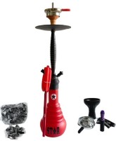 Кальянный набор AMY 5.01 фото №1 — интернет-магазин Desire.md