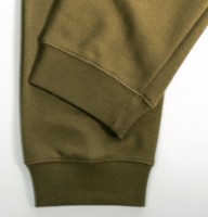 Мужские спортивные штаны Trakker Core Jogger, s.M фото №3 — интернет-магазин Desire.md