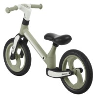 Беговел Kikka Boo Blace Army Green (31006040109) фото №2 — интернет-магазин Desire.md