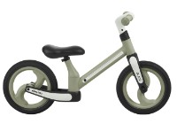 Беговел Kikka Boo Blace Army Green (31006040109) фото №3 — интернет-магазин Desire.md