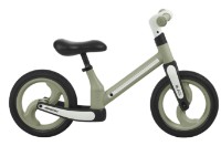 Беговел Kikka Boo Blace Army Green (31006040109) фото №4 — интернет-магазин Desire.md