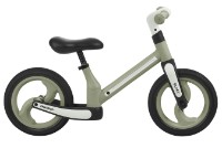 Беговел Kikka Boo Blace Army Green (31006040109) фото №5 — интернет-магазин Desire.md